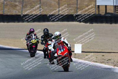 media/Jun-24-2022-TrackDaz (Fri) [[aa6850b51f]]/Group B/1145am (Turn 4)/